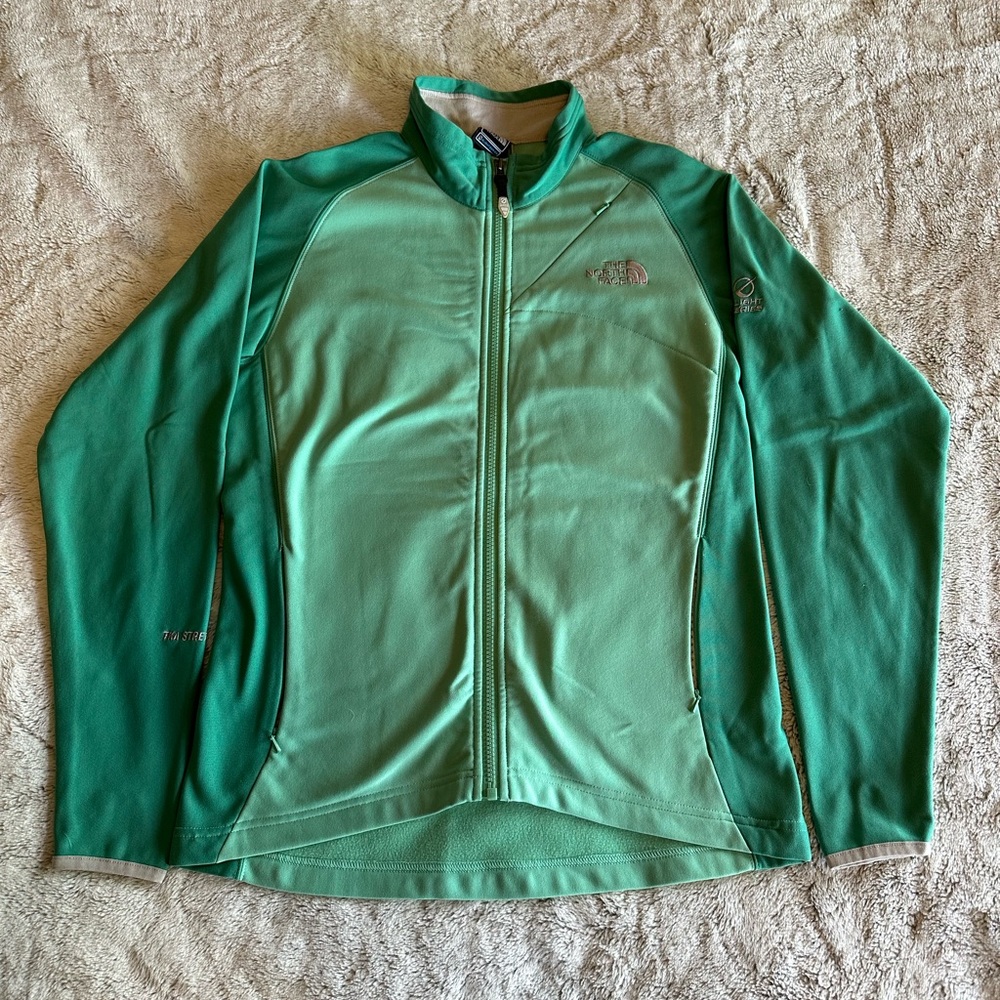 The North Face Jacket size medium